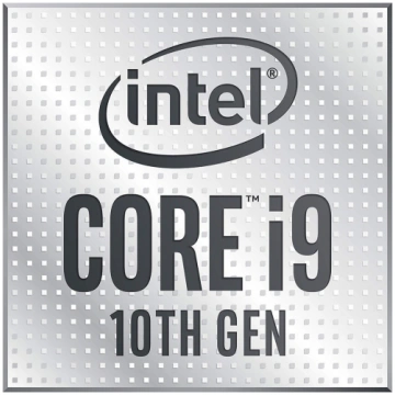 Intel CPU Desktop Core i9-14900KF (up to 6.00 GHz,