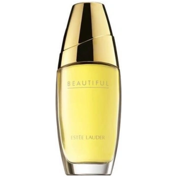 Estee Lauder Geuren Dames Beautiful Spray Eau de P