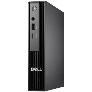Dell Pro Dators Micro QCM1255 BTO511_QCM1255_EMEA_