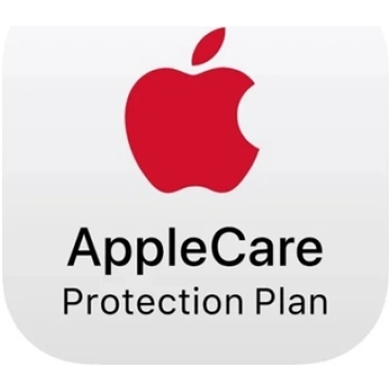 Plan ochrony AppleCare Protection Plan dla MacBook