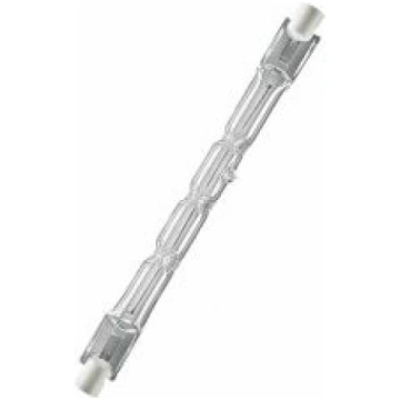 Osram Zarowka halogenowa 64560 HALOLINE STANDARD 7