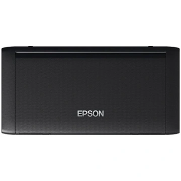 Epson | C11CE05403 | Inkjet | Colour | Portable pr