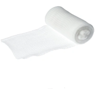 elastoBAND KNITT Elastīga atbalsta saite, adīta, n