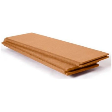 STEICO Therm Internal 40 mm