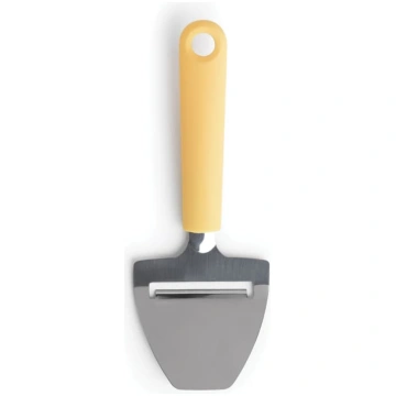Brabantia nazis sieram, vanilla yellow, 126222