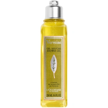 L"OCCITANE Verbena Shower Gel L’Occitane