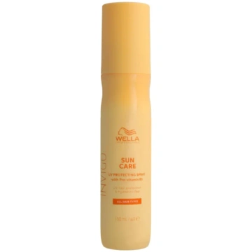 WELLA Professionals Invigo Sun Protection izsmidzi