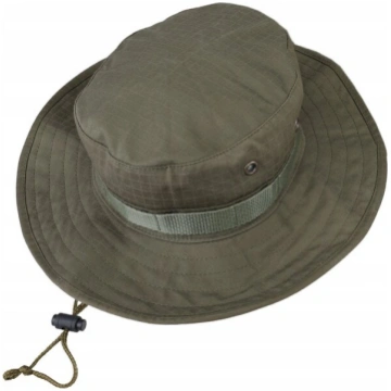 Militārā cepure Dominator Urban Combat Boonie Rip-