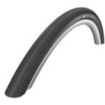 Väliskumm Schwalbe G-One Allround
