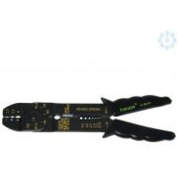 Presēšanas knaibles MULTI 210802 | 4011923022617 H