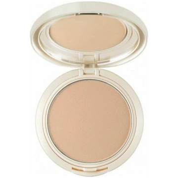 Artdeco Sun Protection Powder Compact Foundation S
