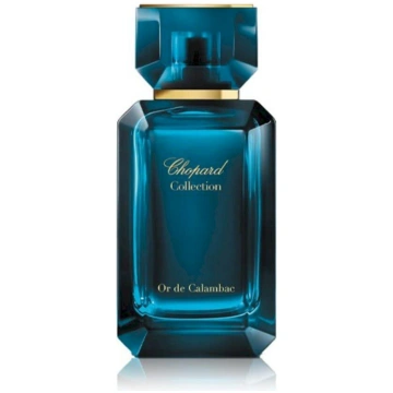 Chopard Collection Parfimērijas ūdens EDP 100ml EB