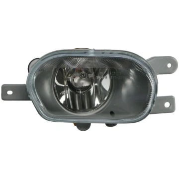Depo 373-2002 R-UQ - Miglas lukturis