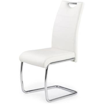 Ēdamistabas krēsls K211 Halmar