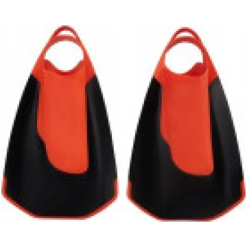 Speedo FASTSKIN KICKFIN XU treniņspuras [treningow