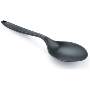 Karote Table Spoon GSI Outdoors