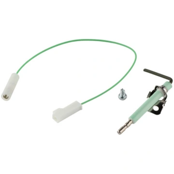 87160116510 Jonizācijas elektrods BOSCH BUDERUS