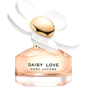 MARC JACOBS Daisy Love Eau De Toilette