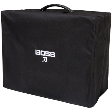 Boss Katana 100 pārvalks