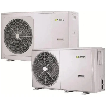 Pompa di calore Beretta Hydro Unit M006-016 - 16 K