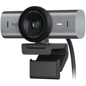 LOGITECH Logitech Webcam 960-001530 / MX Brio 705 