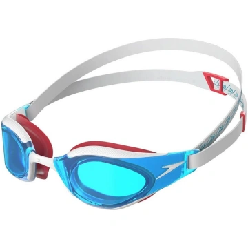 Peldēšanas brilles Speedo Fastskin Hyper Elite