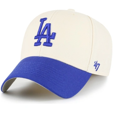 '47 BRAND - Los Angeles Dodgers Two Tone Base