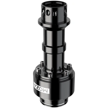 Moza Racing Wheel Base Extension Rod (RS054)
