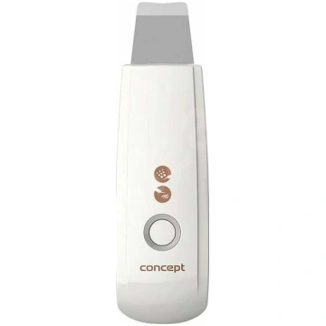 Concept peelingu kawitacyjnego PO2030 | po2030 | 8