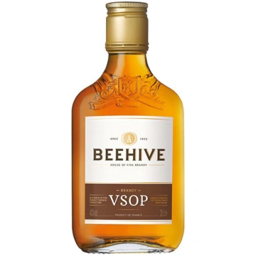 Brendijs Beehive Napoleon 40%