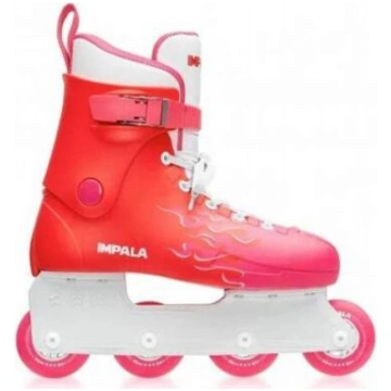Inblu Inline skates Impala Lightspeed Inline Skate