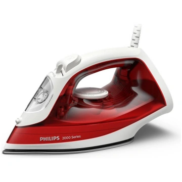 Gludeklis PHILIPS DST2010/40
