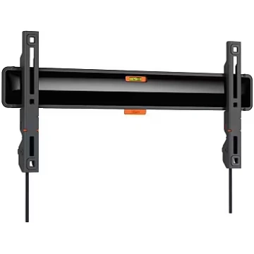 Vogels SP Comfort Fixed OLED TV Wall Mount, 32-77"
