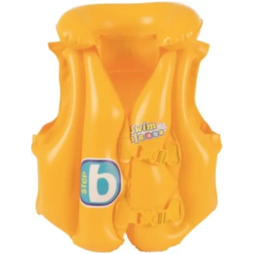 Bestway Piepūšamā Peldveste 51x46cm