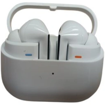 Lietots - Samsung Buds 3 Pro (P2277088)