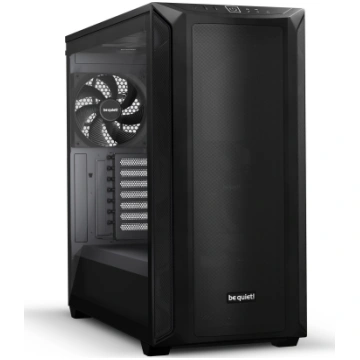 Korpuss Be Quiet! Shadow Base 800 (bgw60)