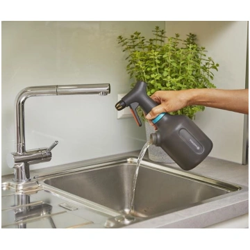 Smidzinātājs GARDENA 1L 11112-20 970462701 4078500
