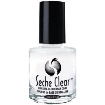 Seche Clear Base Coat