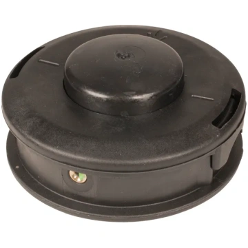 Trimmera galva uniwersalna /bez adaptera/ 130mm