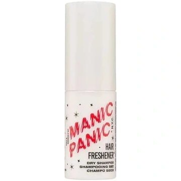 Manic Panic Panic matu atsvaidzinātājs pulveris sa