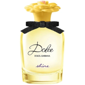 Dolce & Gabbana Dolce Shine Smaržas EDP / 50 ml (3