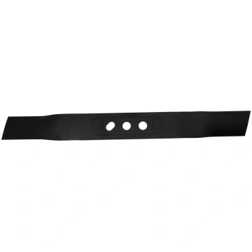 YATO Pļaujmašīnas asmens 46 CM, YT-855471