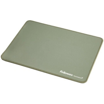 Fellowes Breyta (New) XL Mousepad Sage 100139318