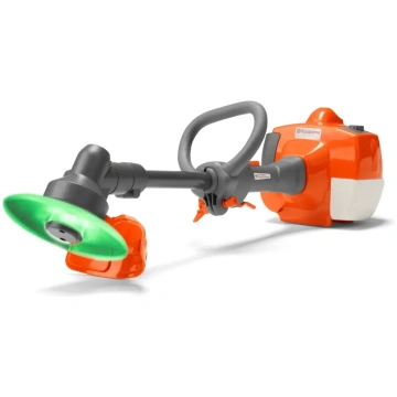 Husqvarna Rotaļlieta trimmeris