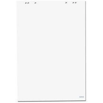 Klade Esselte For Whiteboard, 60 g/m², 84 cm x 60
