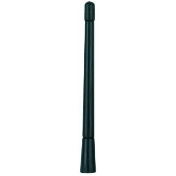 Rezerves antena "AM/FM", 18 cm 18766
