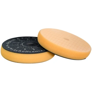 M NEO SpiderPad 145/30 mm honey hologrammu noņemša