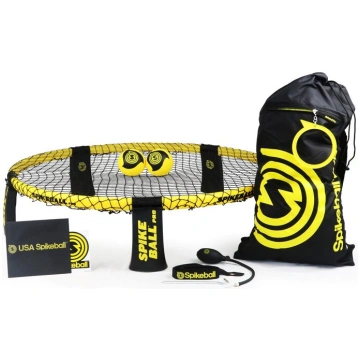 Spēles komplekts Spikeball Pro Set