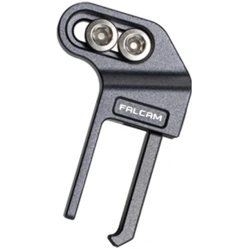 Falcam Camera Quick Release Cable Clamp (For 2823)