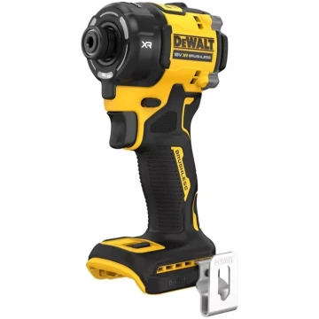 Skrūvgriezis DeWalt DCF870N-XJ, bezvadu 18 V Li‑Io